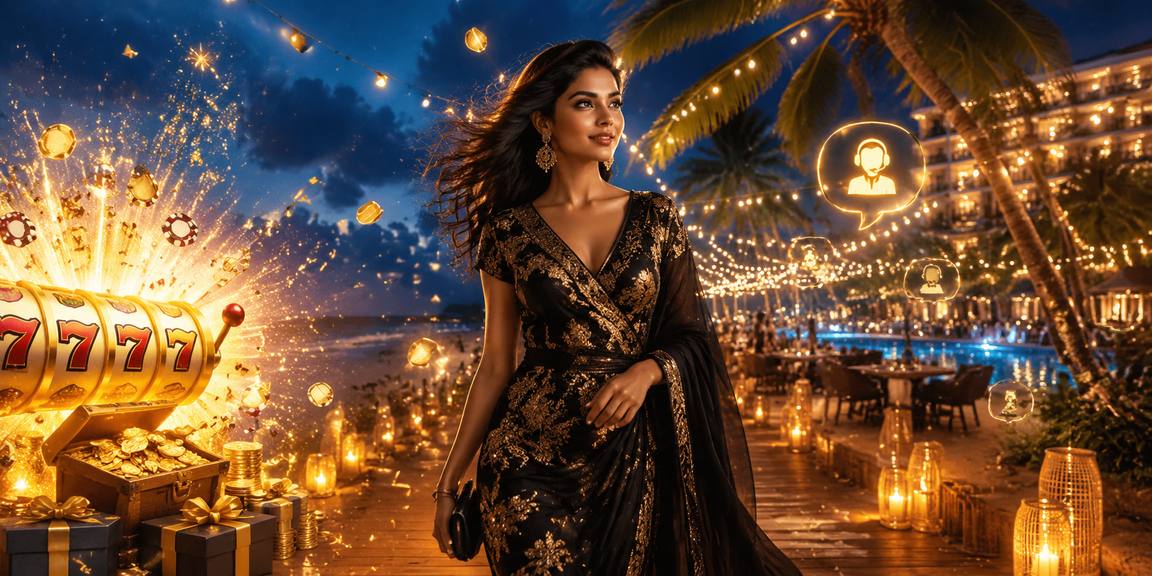 tk999p অ্যাকাউন্ট তৈরি করে লবিতে ঢোকার পথ