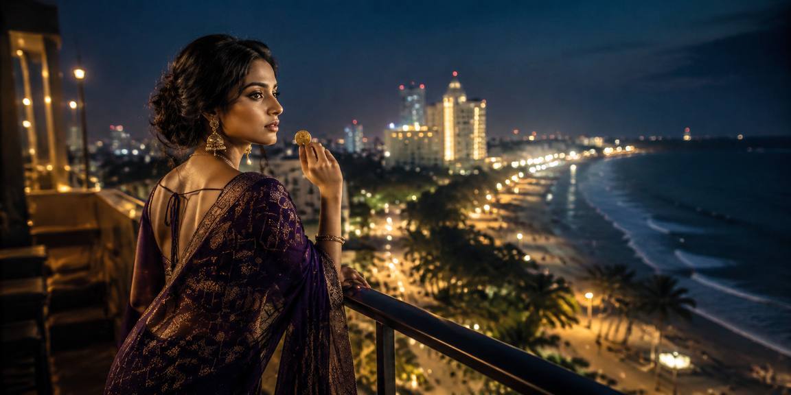 tk999p লাকি লেডিস ব্ল্যাকজ্যাক