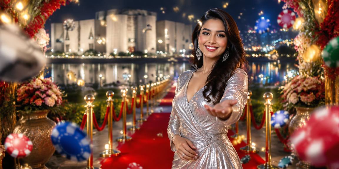 tk999p অ্যাকাউন্ট সুরক্ষায় যা জানা দরকার